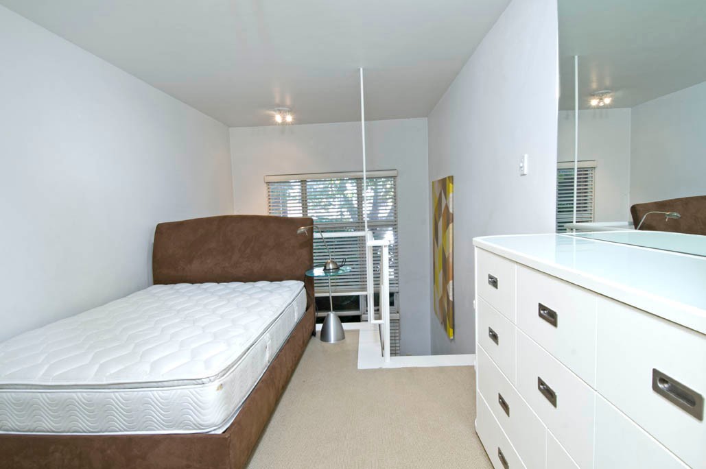 11/13-15 Oxford Street, Paddington, NSW 2021