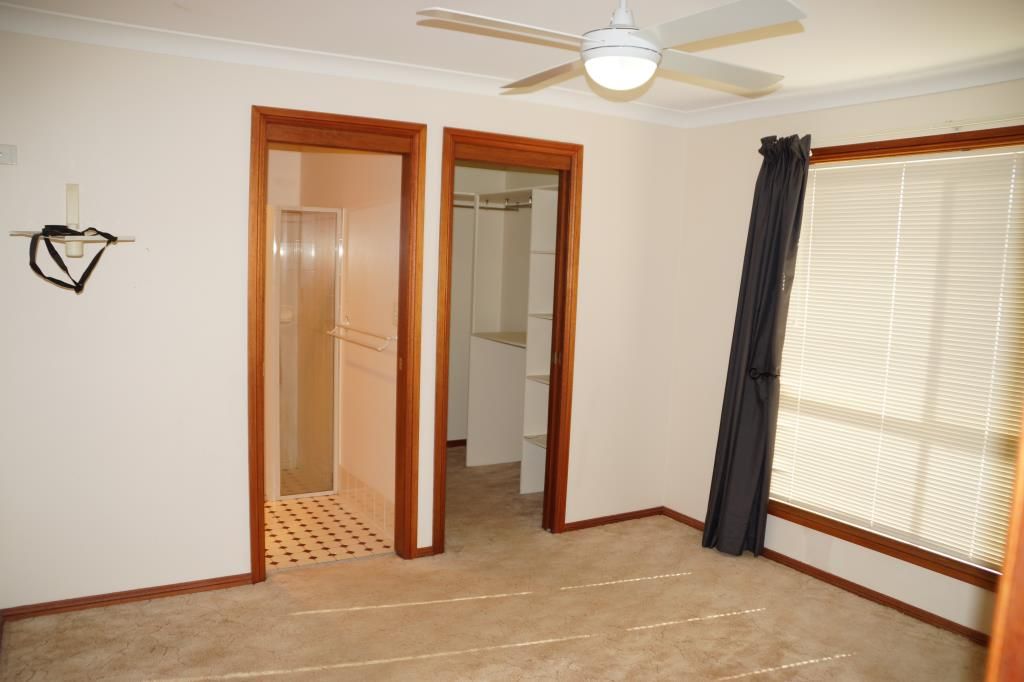 5 Oakmont Avenue, Dubbo, NSW 2830