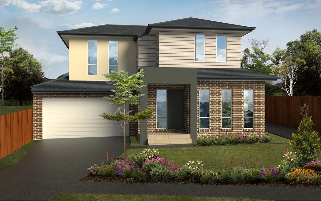 24 Manuka Drive, Ferntree Gully, VIC 3156