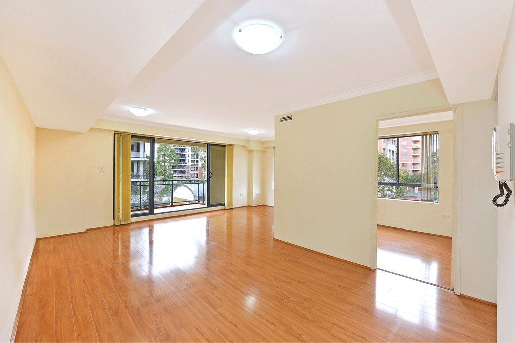 17/30-34 Romsey Street, Waitara, NSW 2077