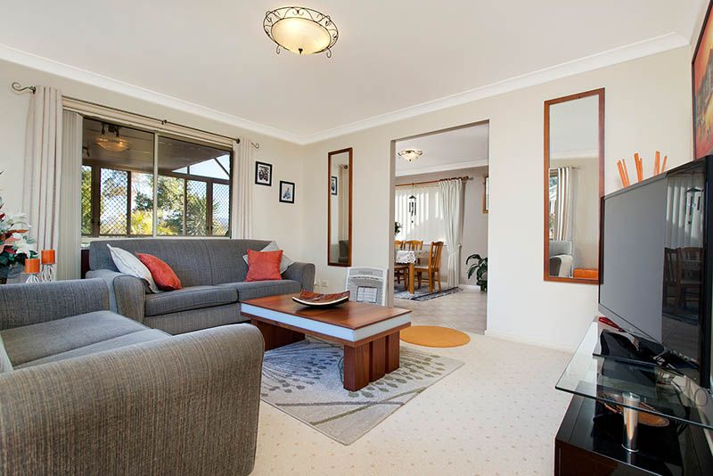 14 Cathie Close, Flinders, NSW 2529