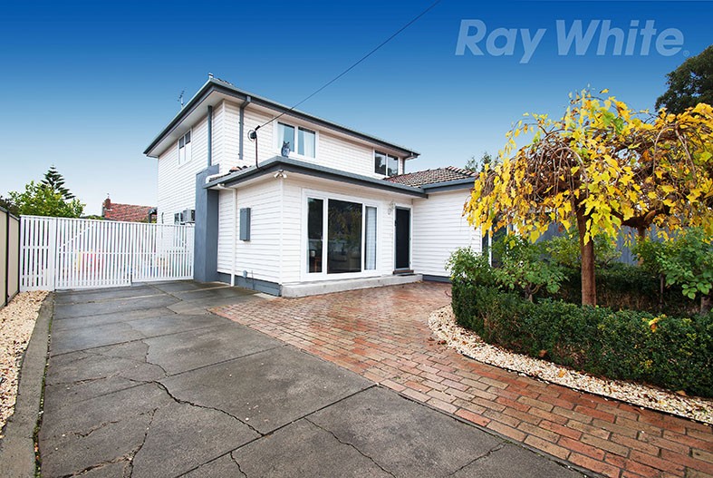 21 Autumn Street, Coburg, VIC 3058