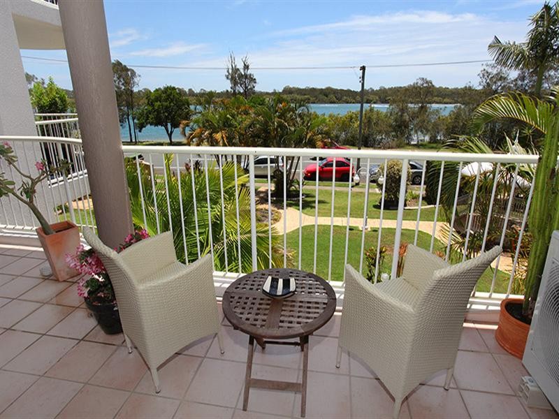 4/153 Bradman Avenue, Maroochydore, QLD 4558