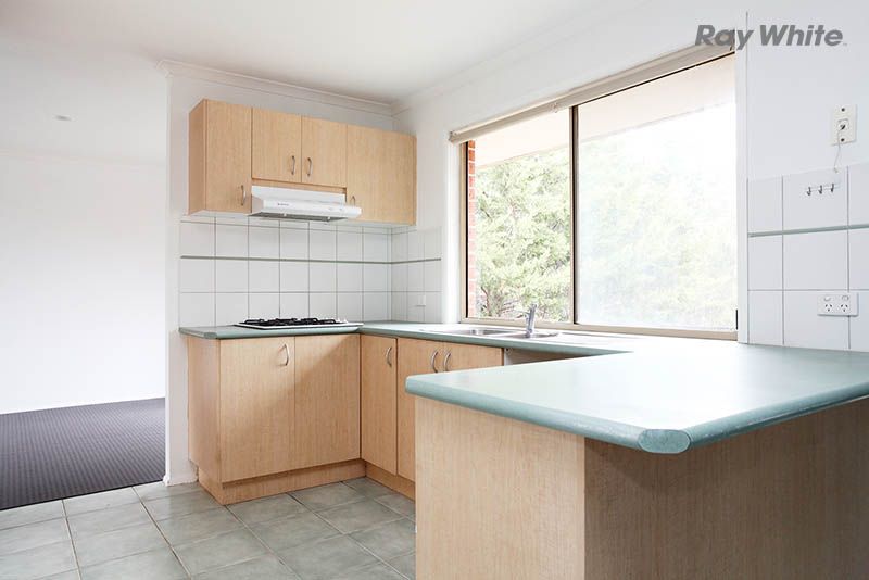 6 Twyford Close, HILLSIDE, VIC 3037