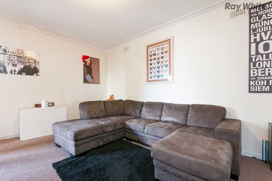 18 Langtree Avenue, Pascoe Vale South, VIC 3044