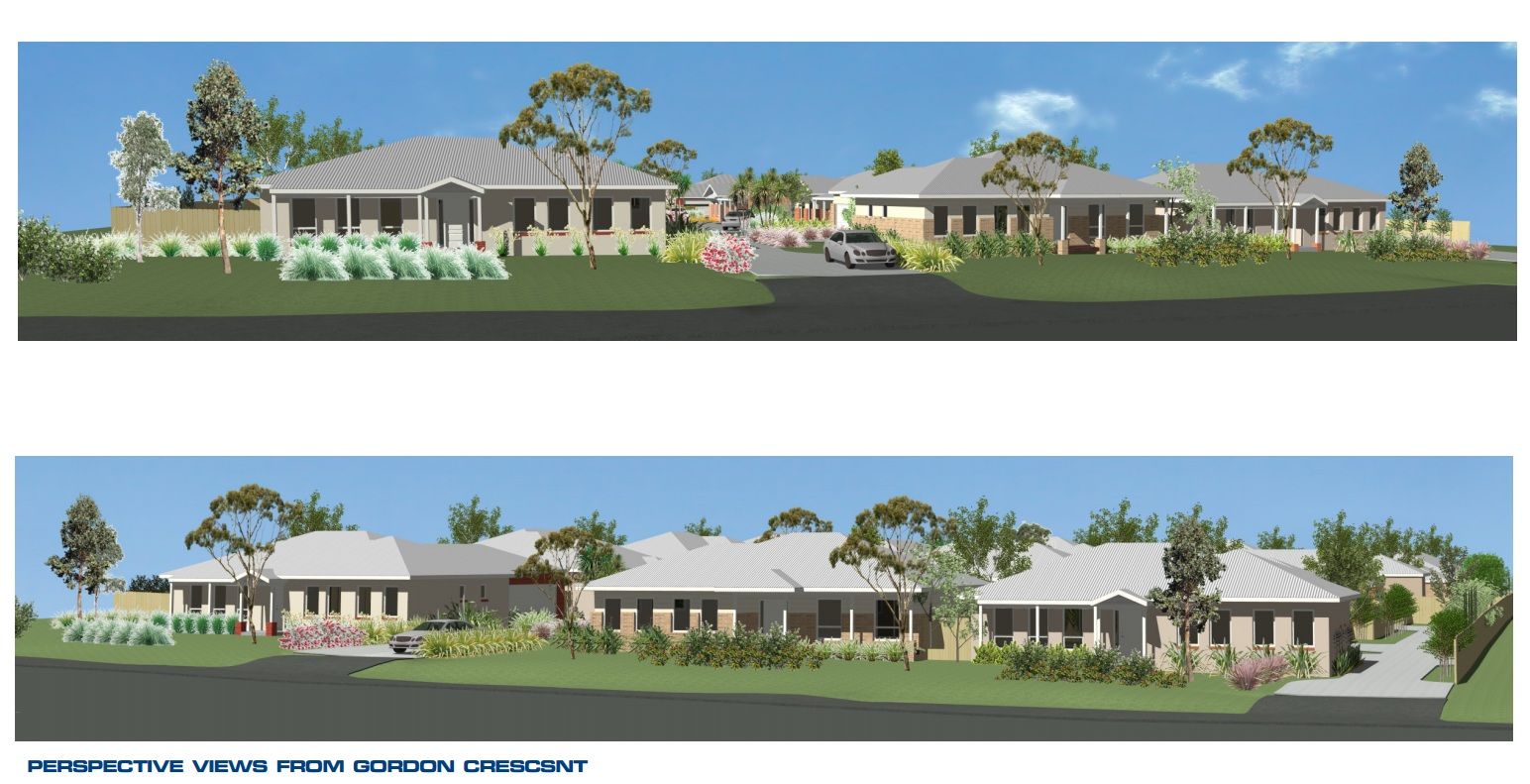 4 Gordon Crescent, ROMSEY, VIC 3434