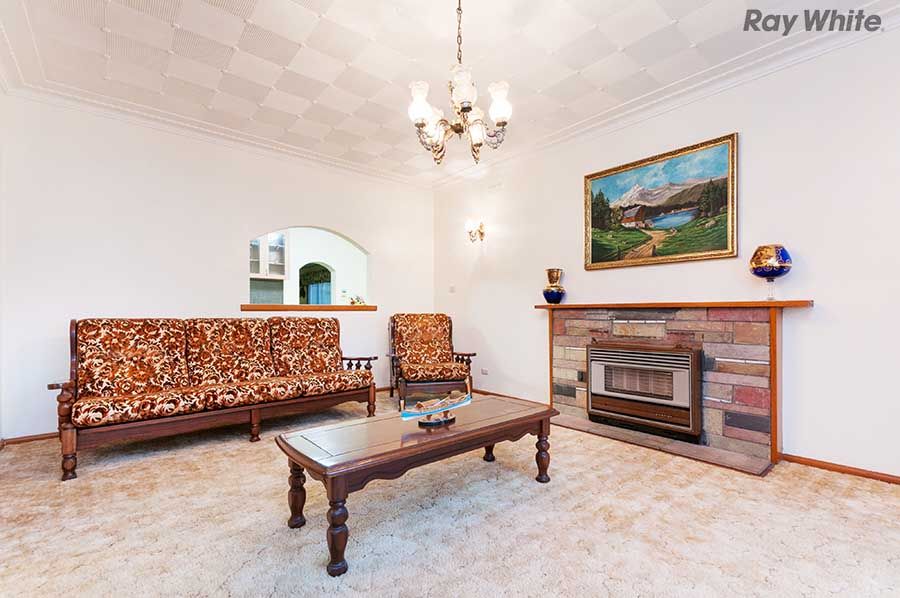 19 Watford Road, St Albans, VIC 3021