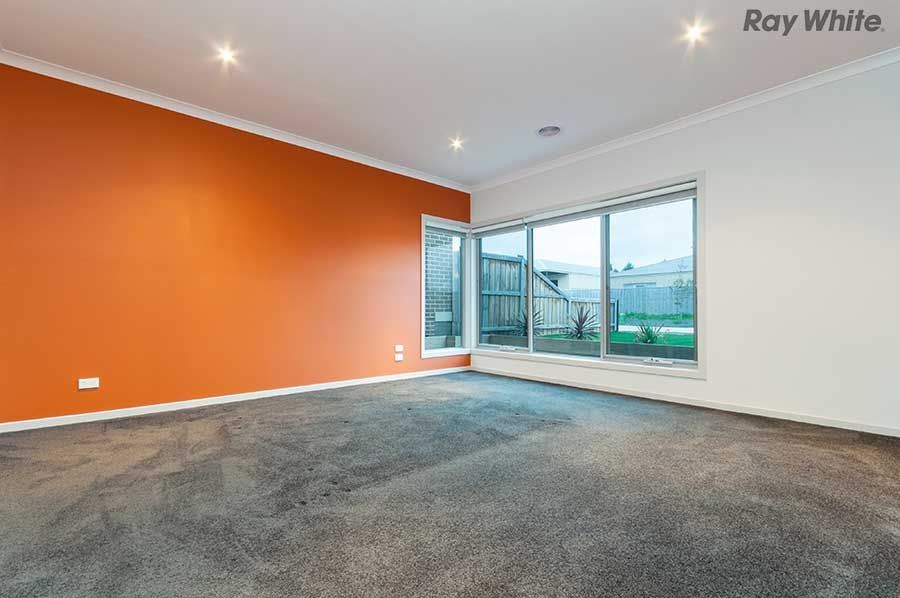5 Shadforth Close, Taylors Hill, VIC 3037