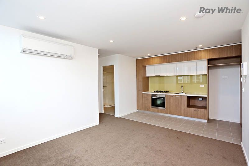 1108/ 280-286 Lt Lonsdale Street, Melbourne, VIC 3000