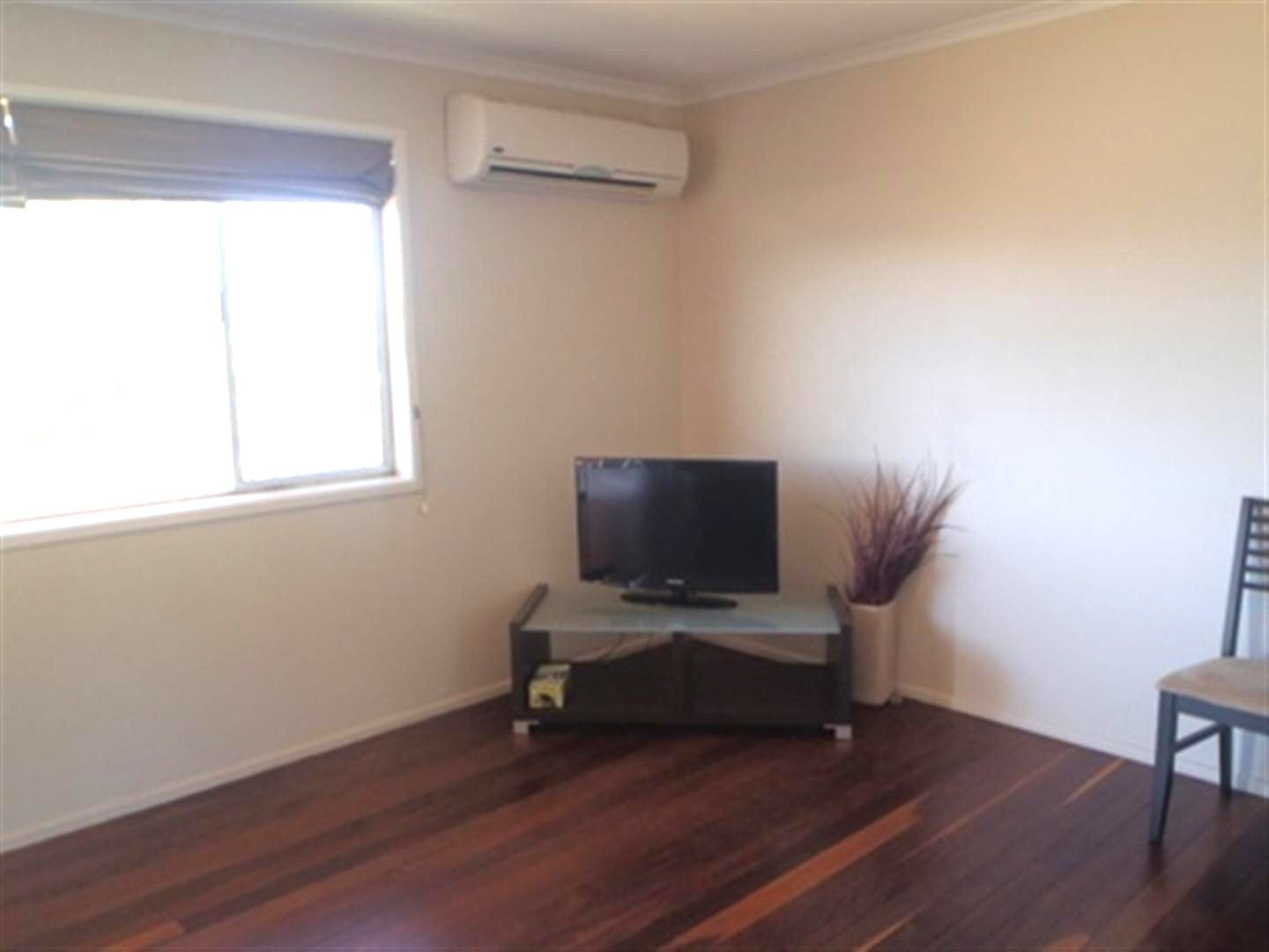 6/31 Scenery Street, West Gladstone, QLD 4680