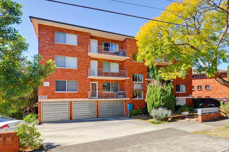 13 Harvard Street, Gladesville NSW 2111