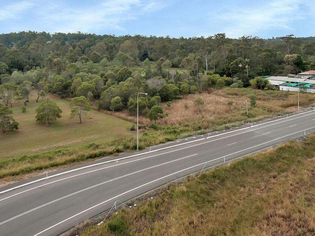 3-7 Brisbane Valley Highway, Blacksoil, QLD 4306