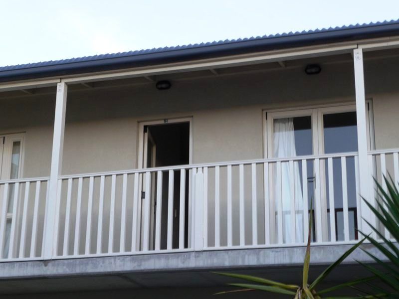 1H/193 Main Highway, Ellerslie, Auckland City