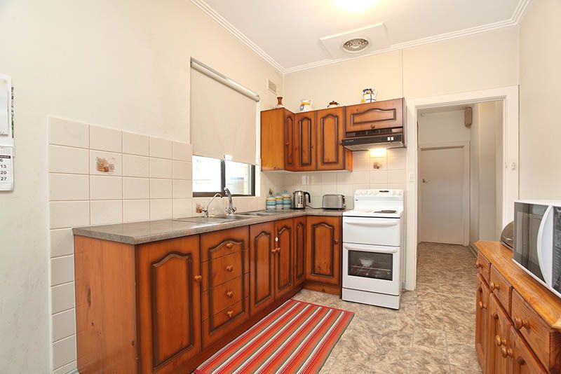 32 Harvey Avenue, Salisbury, SA 5108