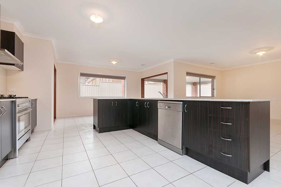 71 Balyang Way, Craigieburn, VIC 3064