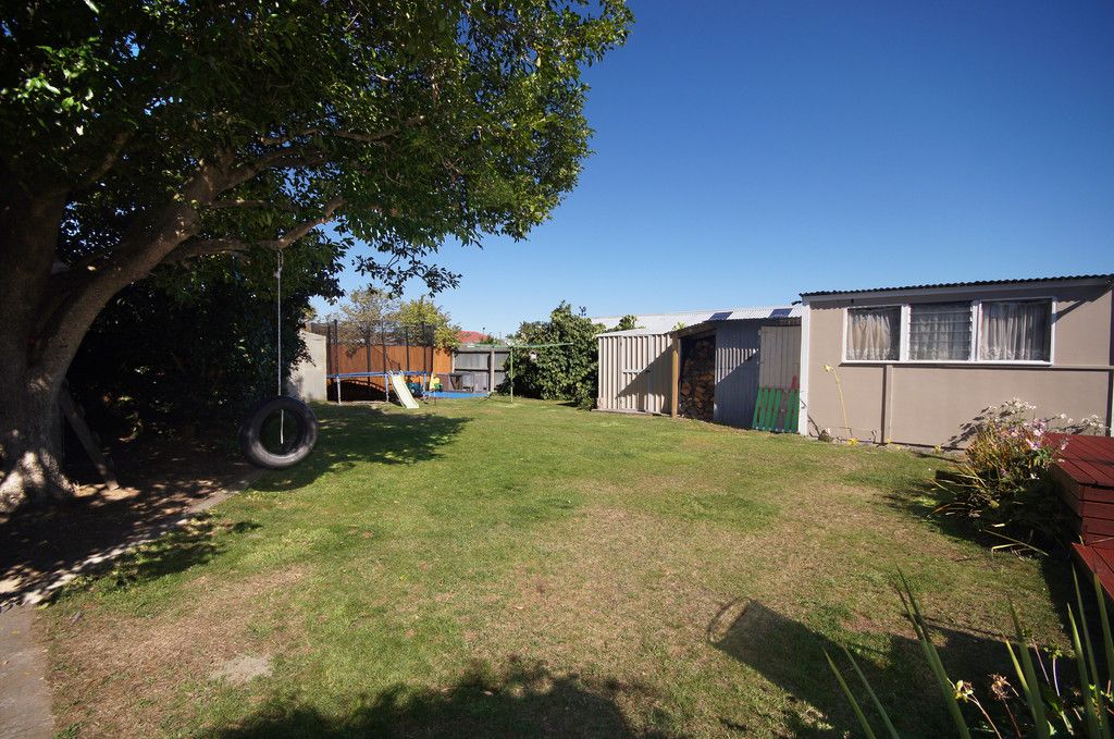 36 Tauiwi Crescent, Hei Hei, Christchurch City