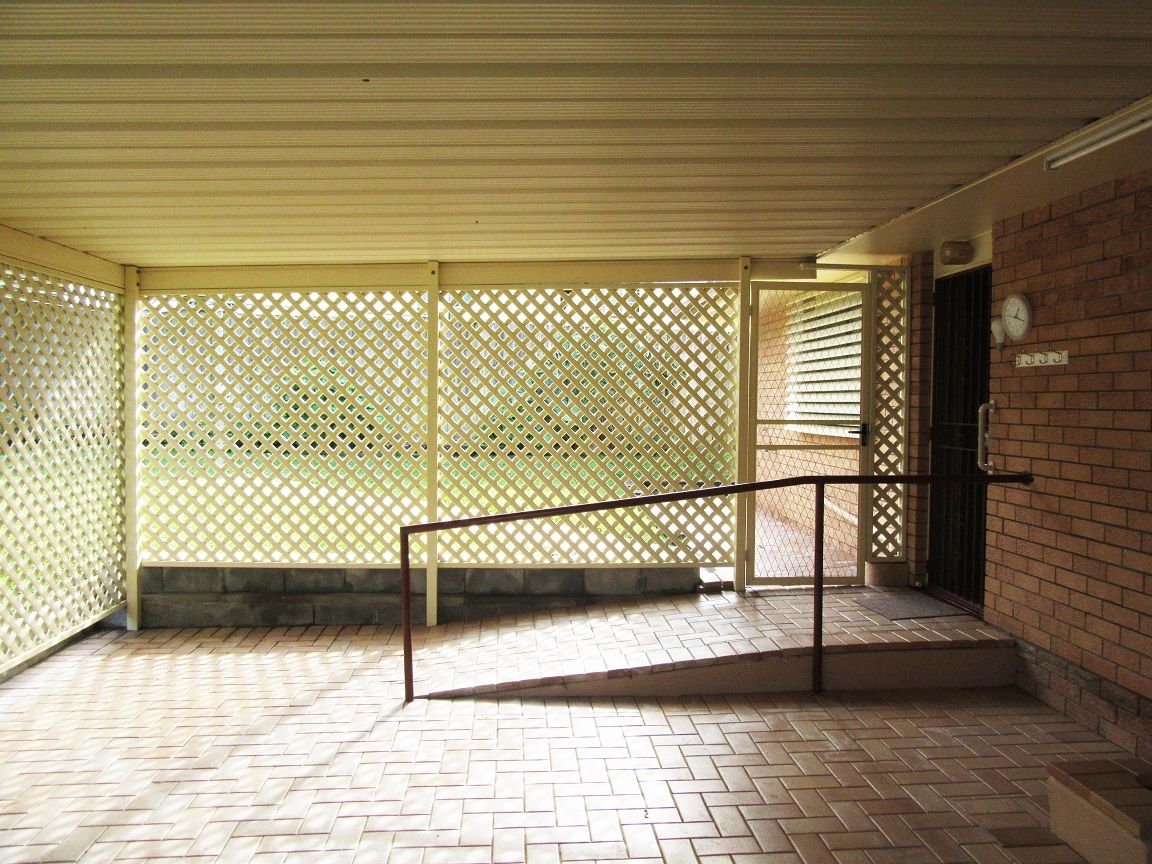 65 Wheeler Street, Upper Mount Gravatt, QLD 4122