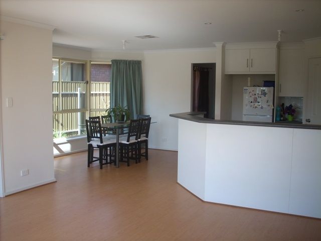 10 Concord Way, Andrews Farm, SA 5114