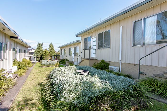 33 Frith Street, Kahibah NSW 2290