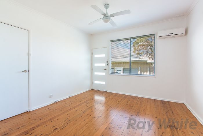 3/33 Frith Street, Kahibah, NSW 2290