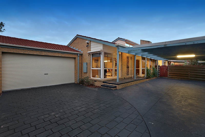 5 Watersedge Close, Knoxfield, VIC 3180