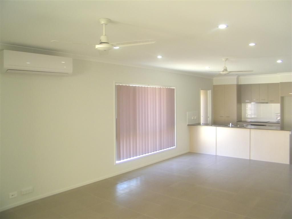 11 Koolivoo Parade, Boyne Island, QLD 4680