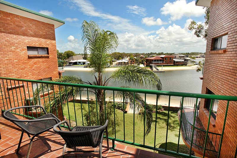 7/11 Woomba Place, Mooloolaba, QLD 4557