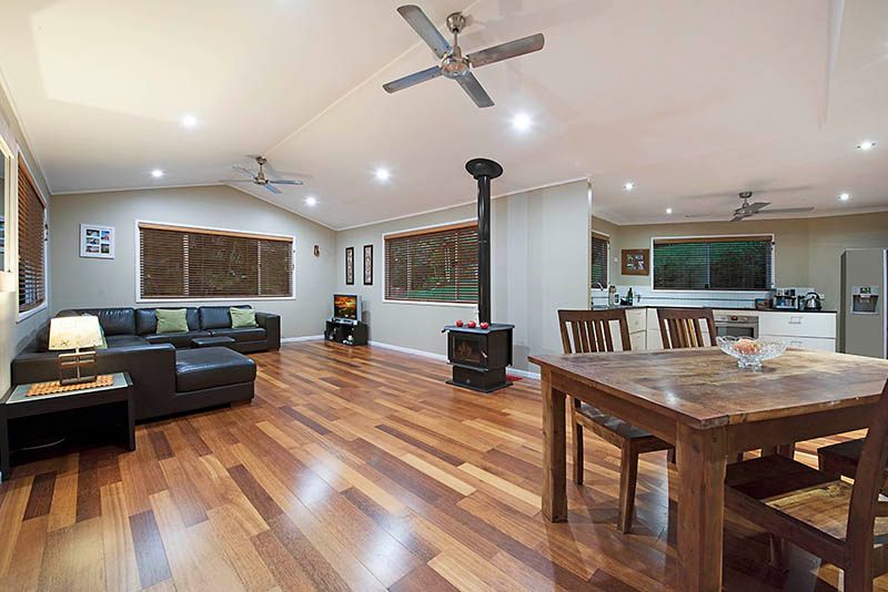 35 Quorn Close, Buderim, QLD 4556
