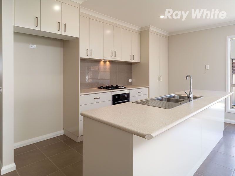 182 Pickworth Street, Thurgoona, NSW 2640