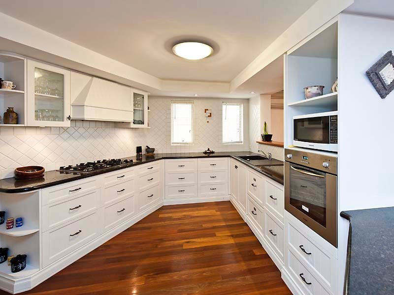 30 Brennan Promenade, Baldivis, WA 6171