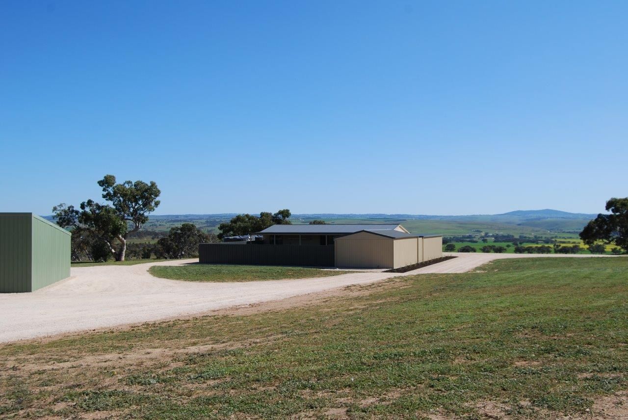 224B Sitz Road, Hartley, SA 5255