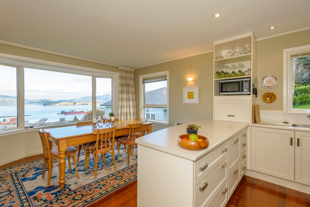 15 Days Road, Lyttelton, Christchurch City