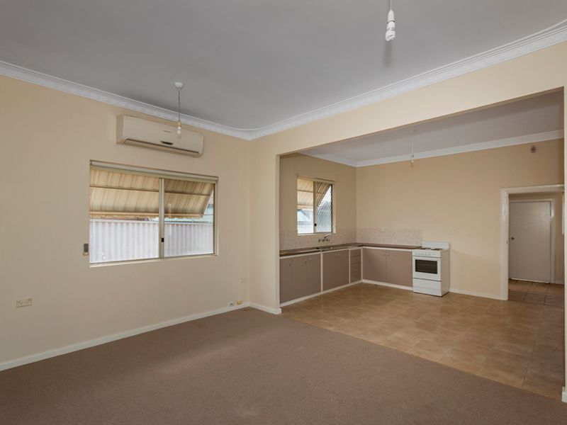 392 Chapman Road, Bluff Point, WA 6530