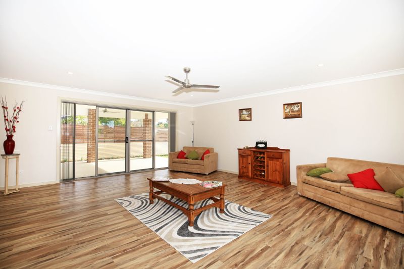 107 St Anns Street, Nowra, NSW 2541