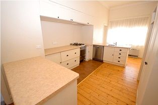 203 Chisholm Street, SOLDIERS HILL, VIC 3350