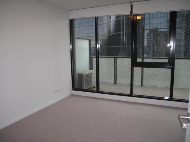 1404/46-50 Haig Street, Southbank, VIC 3006