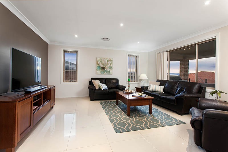 17 Dunk Avenue, Shell Cove, NSW 2529