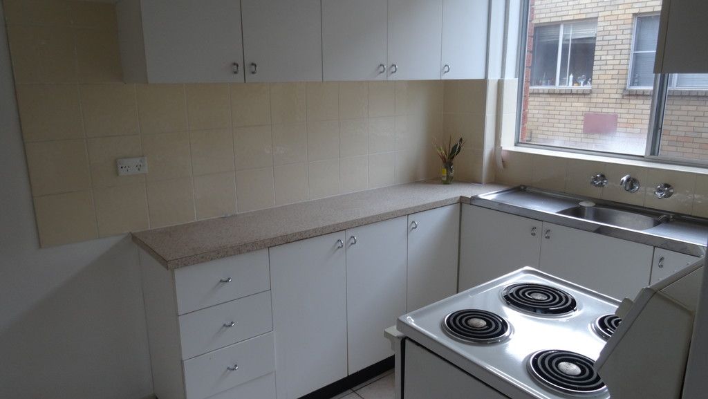 5/70 Park Road, Hurstville, NSW 2220