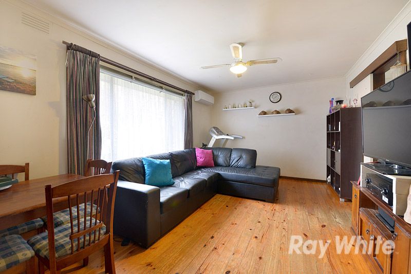 2/1 Currie Avenue, Tecoma, VIC 3160