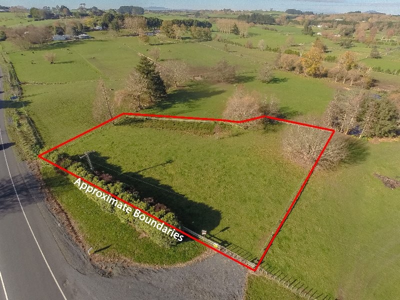 1043 Tuhikaramea Road, Temple View, Hamilton City