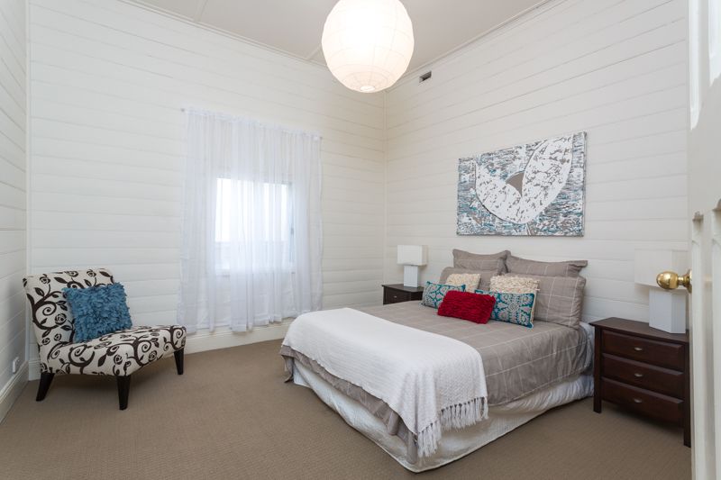 48 Maud Street, Ethelton, SA 5015