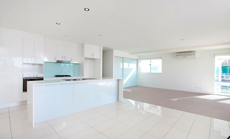 28 Ferry Road, West End QLD 4101