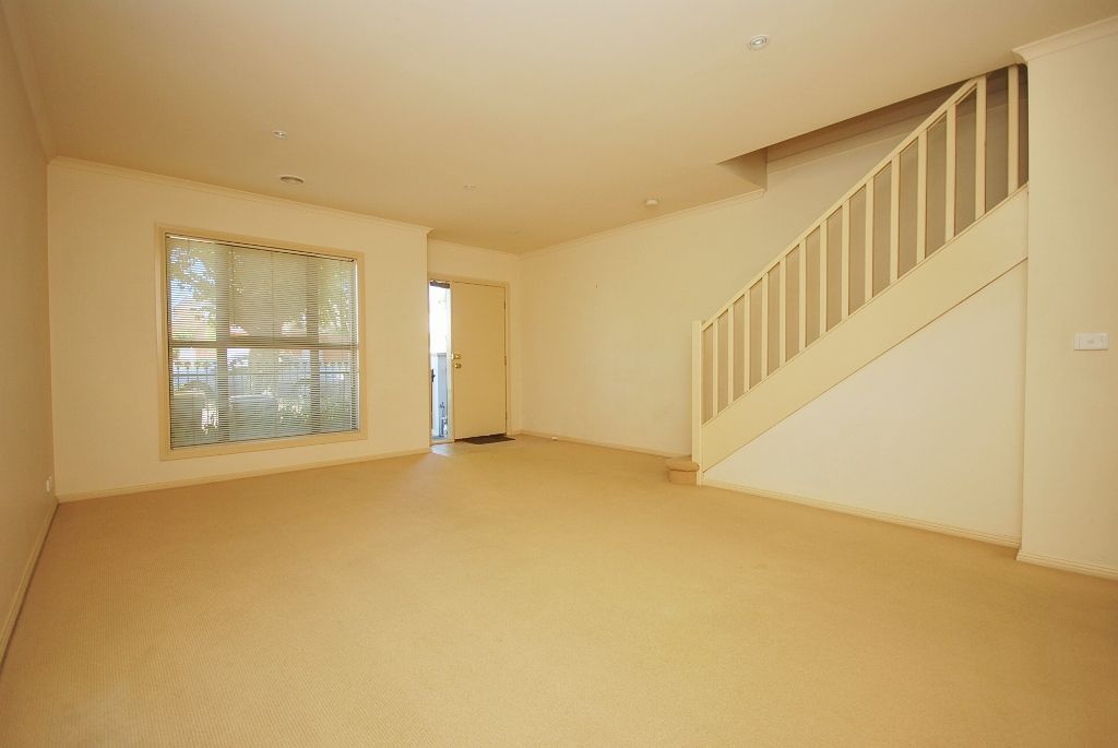 4/503 Lydiard Street North, Ballarat, VIC 3350