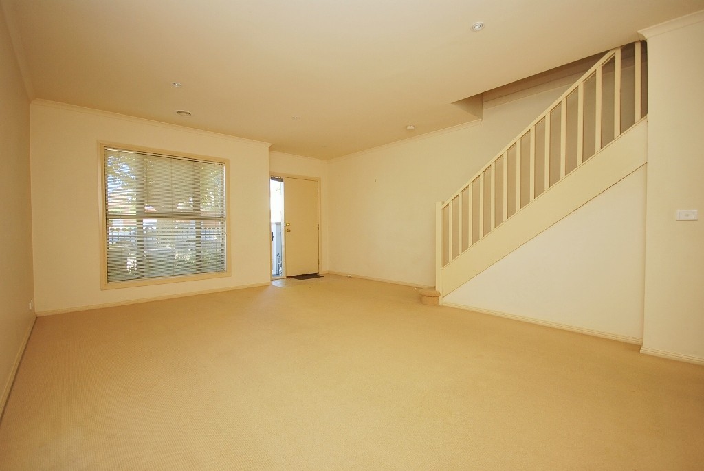 4/503 Lydiard Street North, Ballarat, VIC 3350