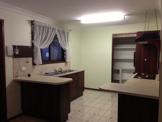 52 Boberah Street, Wongarbon, NSW 2831
