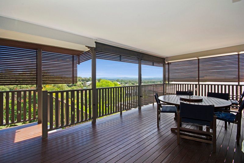 49 Turnbury Street, Little Mountain, QLD 4551