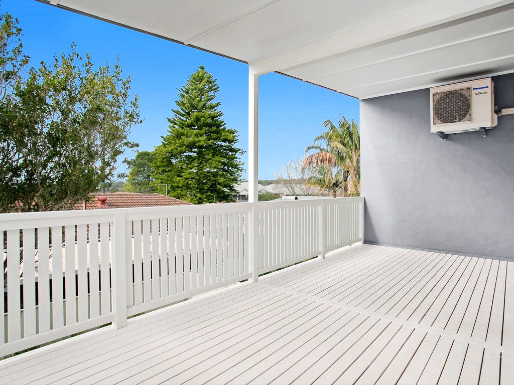 1 Gadd Lane, Helensburgh, NSW 2508