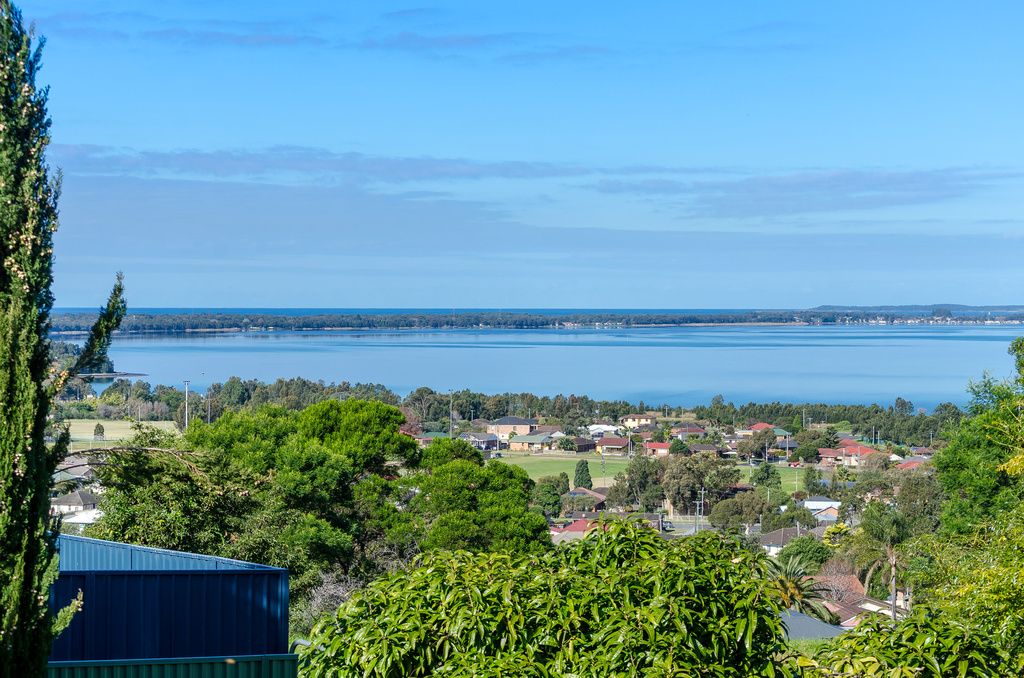 8 Masthead Place, Berkeley, NSW 2506
