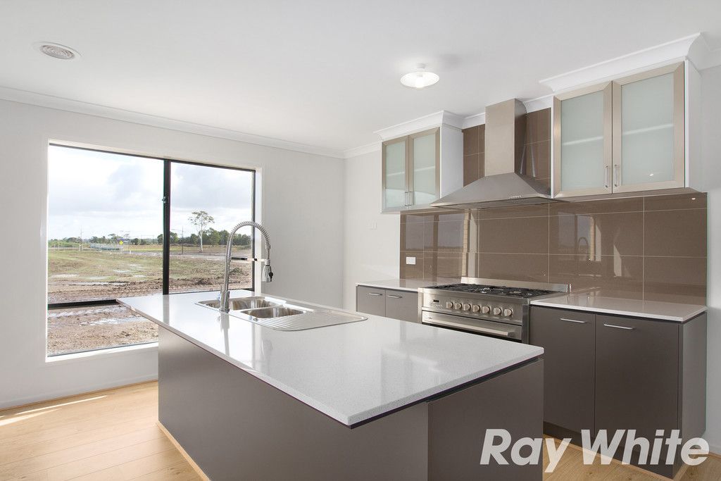 19 Norma Crescent, Officer, VIC 3809