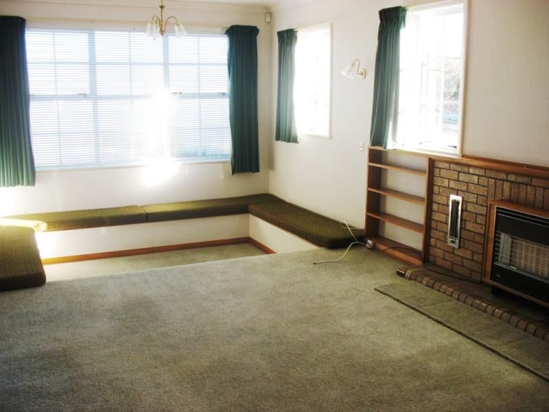 1 Alton Place, Hokowhitu, Palmerston North City